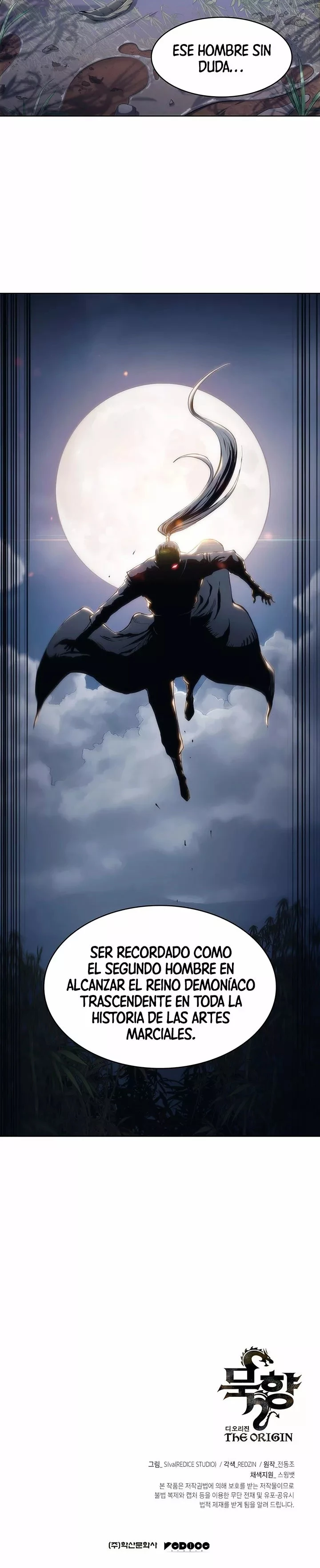 MookHyang – El Origen > Capitulo 21 > Page 371